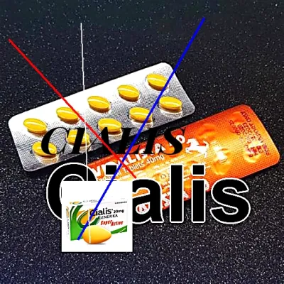 Prix du cialis 20mg en pharmacie en france